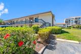 6269 Palma Del Mar Boulevard - Photo 1