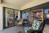 6269 Palma Del Mar Boulevard - Photo 10