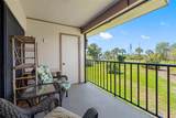 6269 Palma Del Mar Boulevard - Photo 11