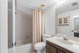 6269 Palma Del Mar Boulevard - Photo 12