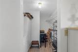 6269 Palma Del Mar Boulevard - Photo 13