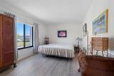 6269 Palma Del Mar Boulevard - Photo 14