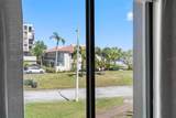6269 Palma Del Mar Boulevard - Photo 15
