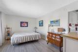 6269 Palma Del Mar Boulevard - Photo 17