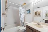 6269 Palma Del Mar Boulevard - Photo 18