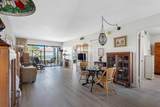 6269 Palma Del Mar Boulevard - Photo 19