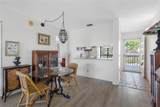 6269 Palma Del Mar Boulevard - Photo 20