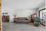 6269 Palma Del Mar Boulevard - Photo 21