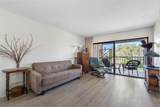 6269 Palma Del Mar Boulevard - Photo 22