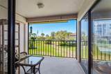 6269 Palma Del Mar Boulevard - Photo 23