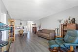 6269 Palma Del Mar Boulevard - Photo 24