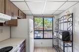 6269 Palma Del Mar Boulevard - Photo 26