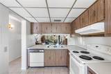 6269 Palma Del Mar Boulevard - Photo 27