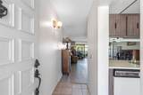6269 Palma Del Mar Boulevard - Photo 28