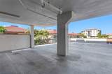 6269 Palma Del Mar Boulevard - Photo 3