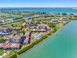 6269 Palma Del Mar Boulevard - Photo 30