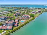 6269 Palma Del Mar Boulevard - Photo 31