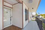 6269 Palma Del Mar Boulevard - Photo 32