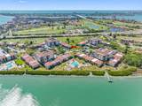 6269 Palma Del Mar Boulevard - Photo 33