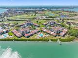 6269 Palma Del Mar Boulevard - Photo 34