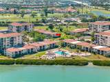 6269 Palma Del Mar Boulevard - Photo 36