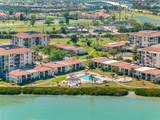 6269 Palma Del Mar Boulevard - Photo 37