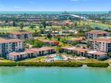 6269 Palma Del Mar Boulevard - Photo 38