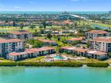 6269 Palma Del Mar Boulevard - Photo 39