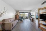 6269 Palma Del Mar Boulevard - Photo 4
