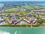 6269 Palma Del Mar Boulevard - Photo 40