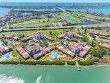 6269 Palma Del Mar Boulevard - Photo 41