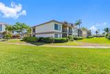 6269 Palma Del Mar Boulevard - Photo 43