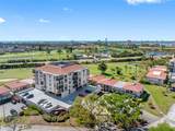 6269 Palma Del Mar Boulevard - Photo 44