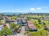6269 Palma Del Mar Boulevard - Photo 45
