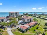 6269 Palma Del Mar Boulevard - Photo 46
