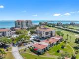 6269 Palma Del Mar Boulevard - Photo 47