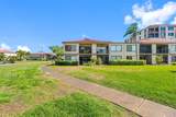 6269 Palma Del Mar Boulevard - Photo 48