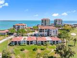 6269 Palma Del Mar Boulevard - Photo 49