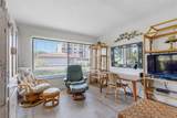 6269 Palma Del Mar Boulevard - Photo 5