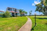 6269 Palma Del Mar Boulevard - Photo 50