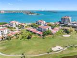 6269 Palma Del Mar Boulevard - Photo 55