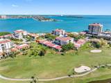 6269 Palma Del Mar Boulevard - Photo 56