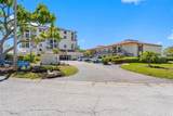 6269 Palma Del Mar Boulevard - Photo 57