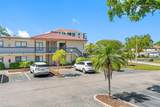 6269 Palma Del Mar Boulevard - Photo 58