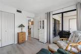 6269 Palma Del Mar Boulevard - Photo 6