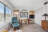 6269 Palma Del Mar Boulevard - Photo 7