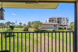 6269 Palma Del Mar Boulevard - Photo 8