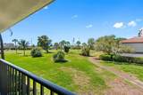 6269 Palma Del Mar Boulevard - Photo 9