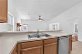 2805 Tammarron Lane - Photo 11