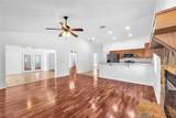 2805 Tammarron Lane - Photo 14